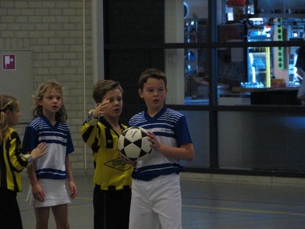 2007-12-01-TBE1-DKBE1 (11).jpg